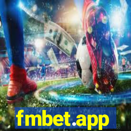 fmbet.app