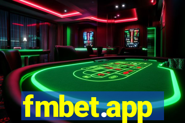 fmbet.app