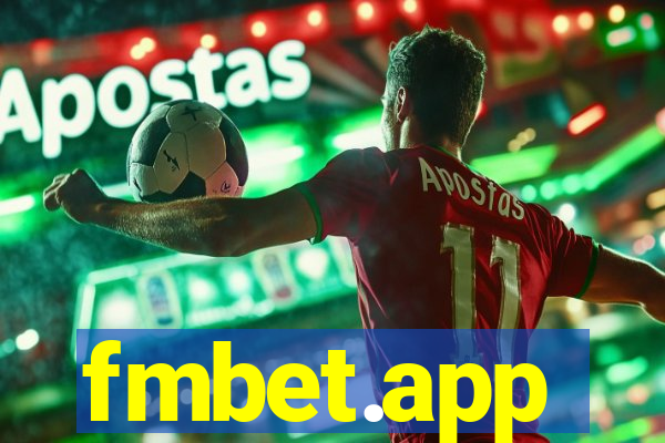 fmbet.app