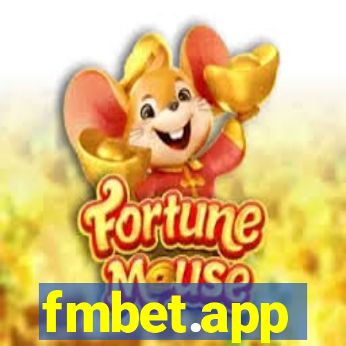 fmbet.app