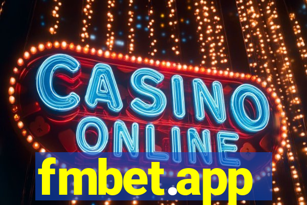 fmbet.app