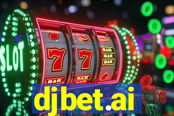 djbet.ai