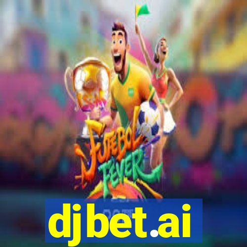djbet.ai