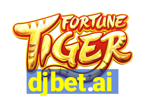 djbet.ai