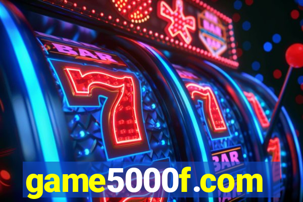game5000f.com