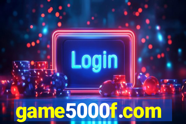 game5000f.com