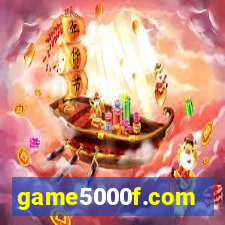 game5000f.com