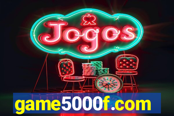 game5000f.com