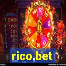 rico.bet