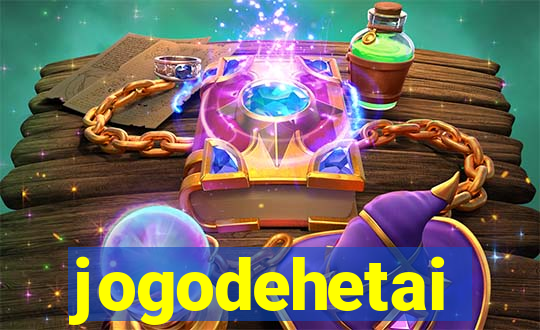 jogodehetai