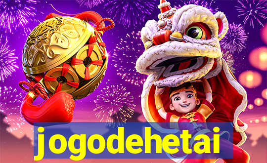 jogodehetai