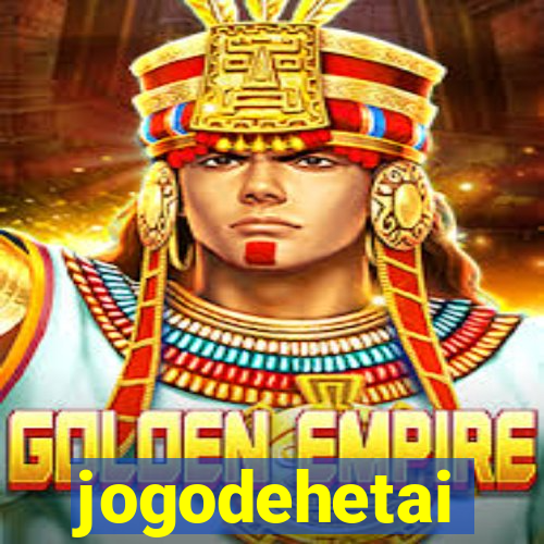 jogodehetai