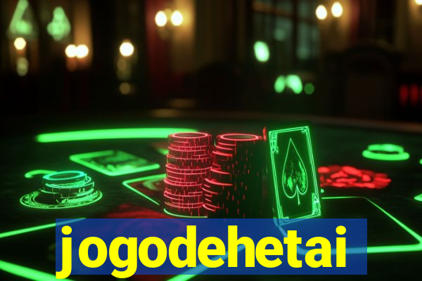 jogodehetai