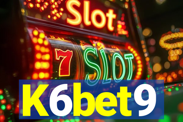 K6bet9
