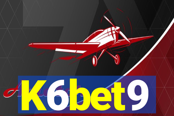 K6bet9