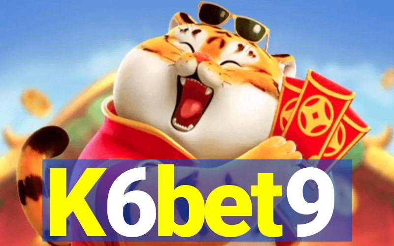 K6bet9