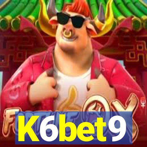 K6bet9