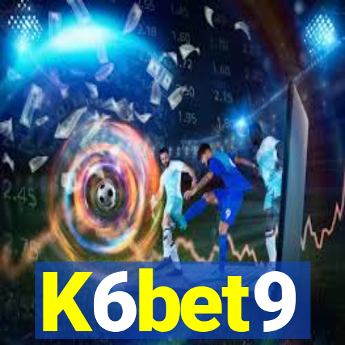 K6bet9