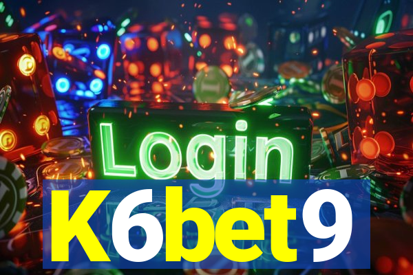 K6bet9