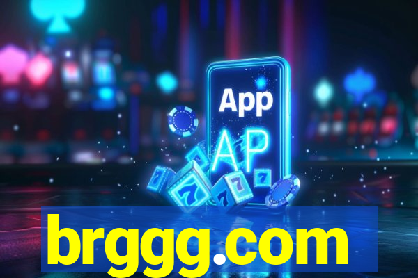 brggg.com