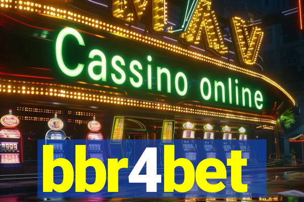 bbr4bet