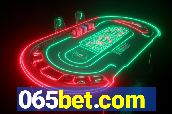 065bet.com