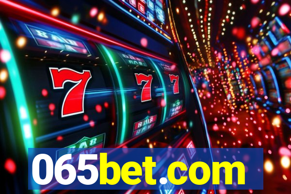 065bet.com