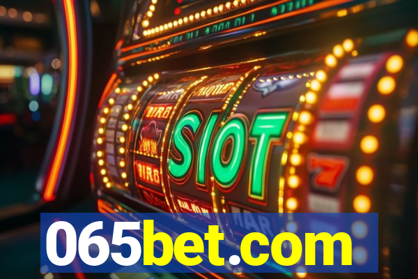 065bet.com