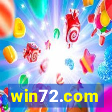 win72.com