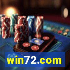 win72.com