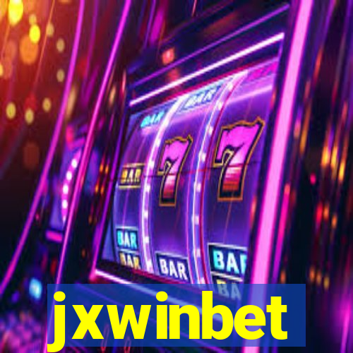 jxwinbet