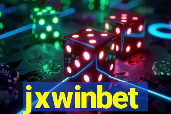 jxwinbet