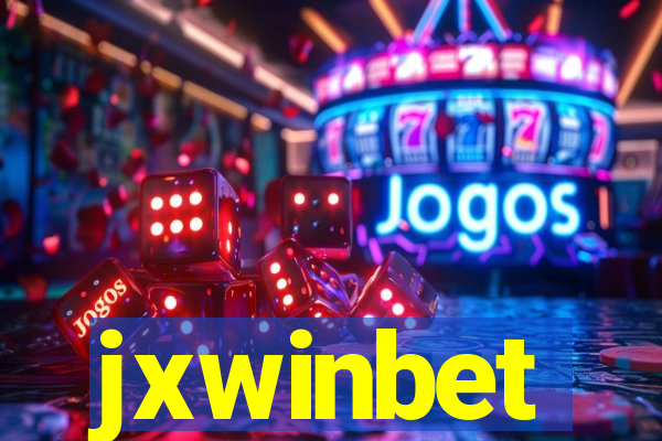 jxwinbet