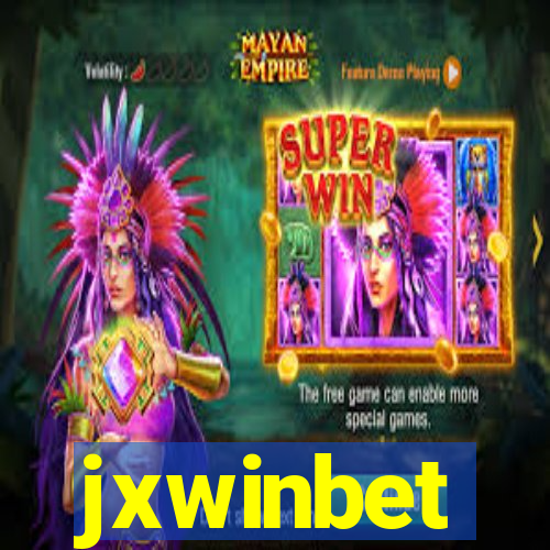 jxwinbet