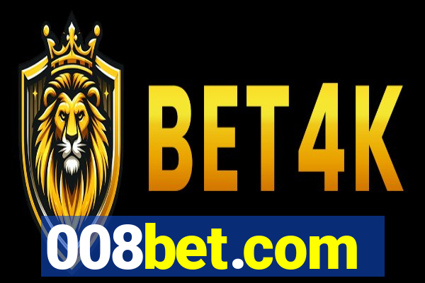 008bet.com