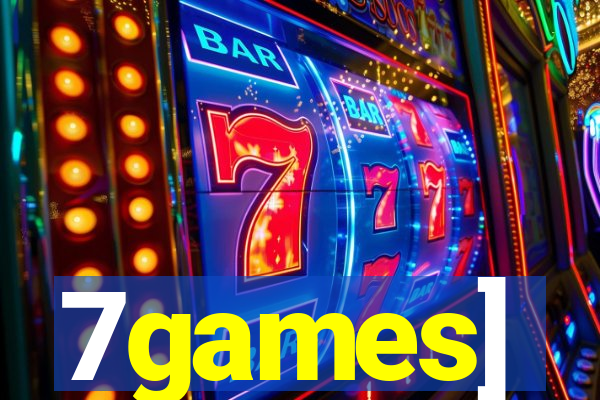 7games]