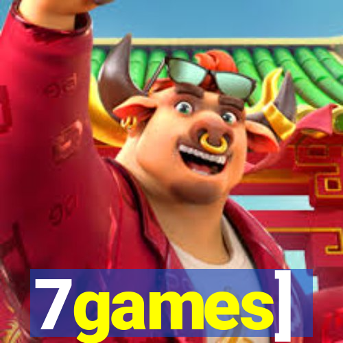 7games]