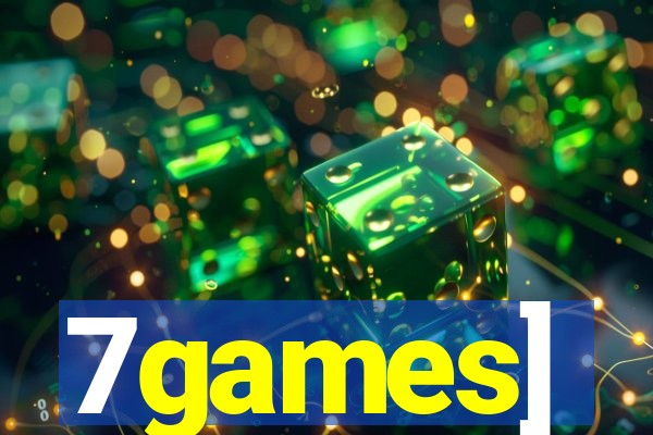 7games]