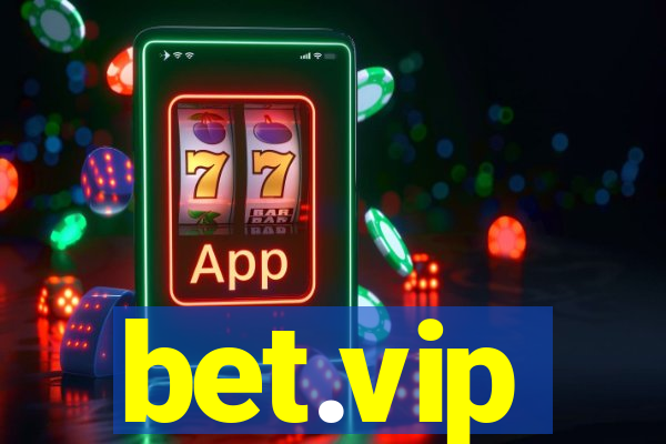 bet.vip