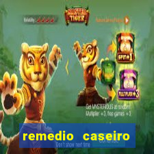 remedio caseiro para baixar a diabetes
