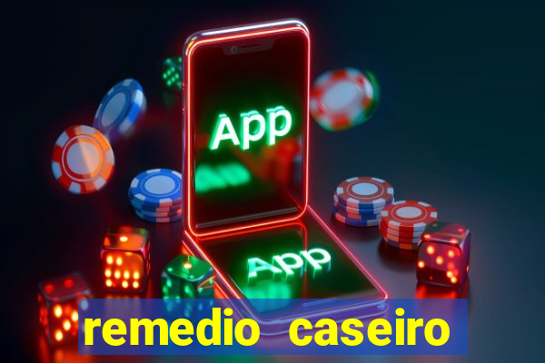 remedio caseiro para baixar a diabetes