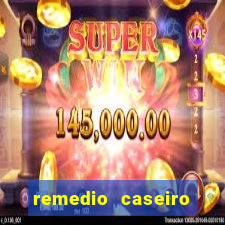 remedio caseiro para baixar a diabetes