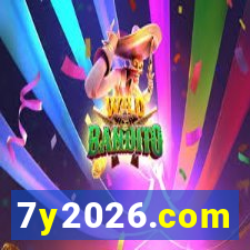 7y2026.com