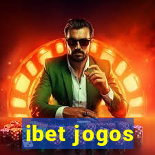 ibet jogos