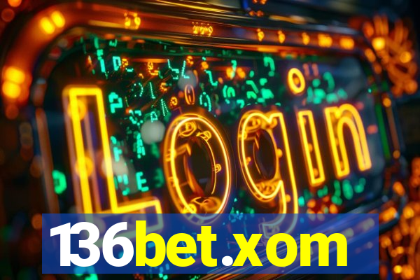 136bet.xom