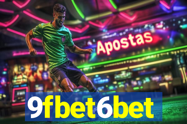 9fbet6bet