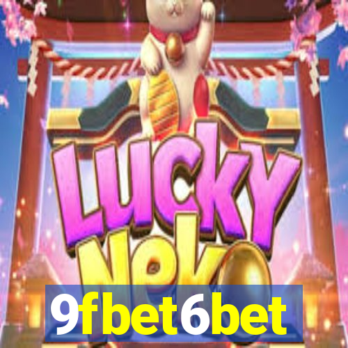 9fbet6bet