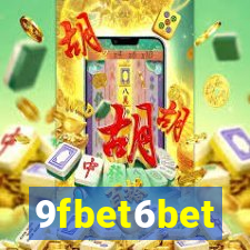 9fbet6bet
