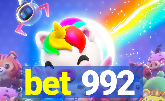 bet 992