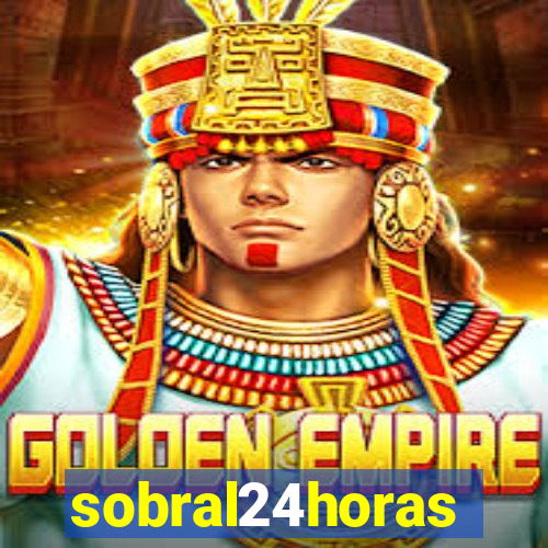 sobral24horas